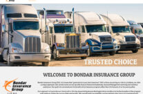Bondar Insurance Group