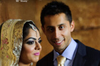 Indian Weddings by StarFlash